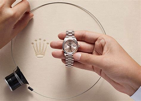 TOP các dòng đồng hồ Rolex tốt nhất, bán chạy mọi thời đại.